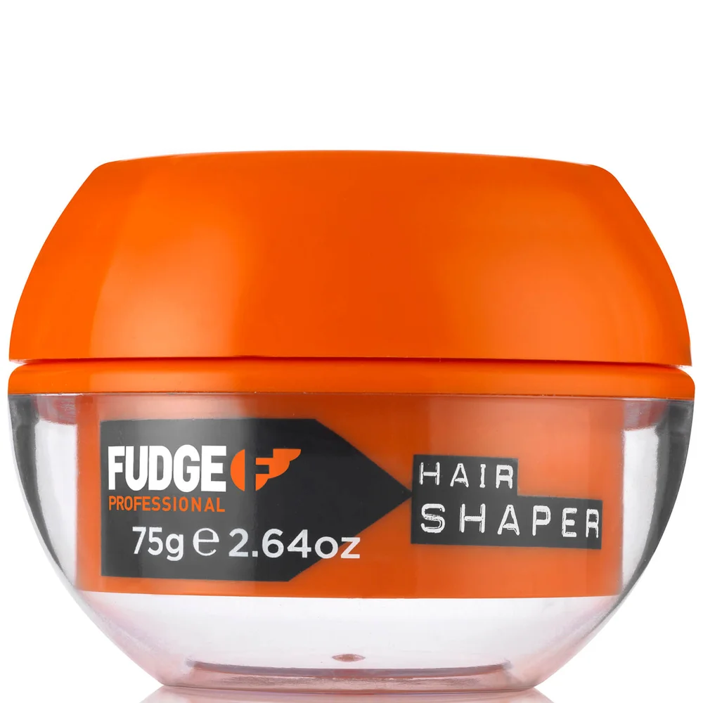 Fudge Hair Shaper - Original (75g) Bild 1