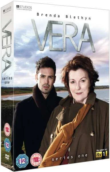 Vera Bild 1