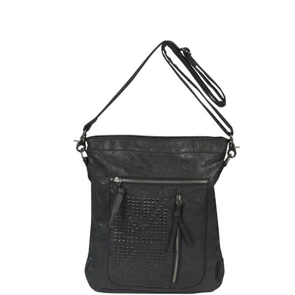 Religion Tote Bag Bild 1