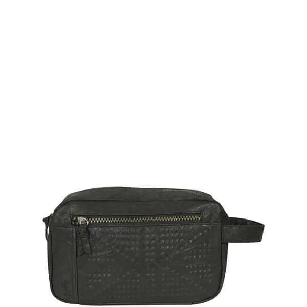 Religion Wash bag Bild 1