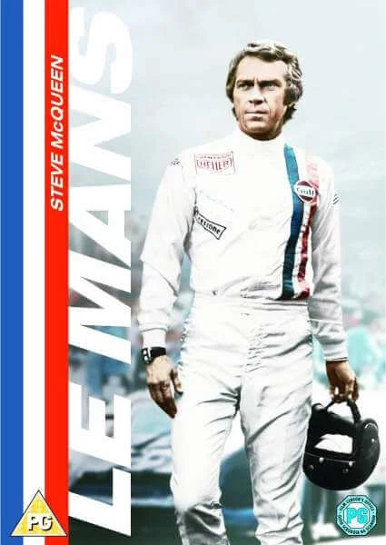 Le Mans Bild 1