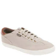 Pointer Men's Fairbank Trainers - Natural - 6 - Natural Bild 1