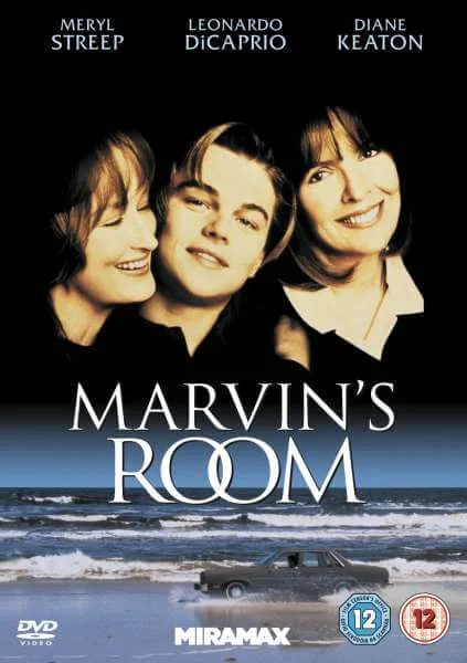 Marvins Room Bild 1