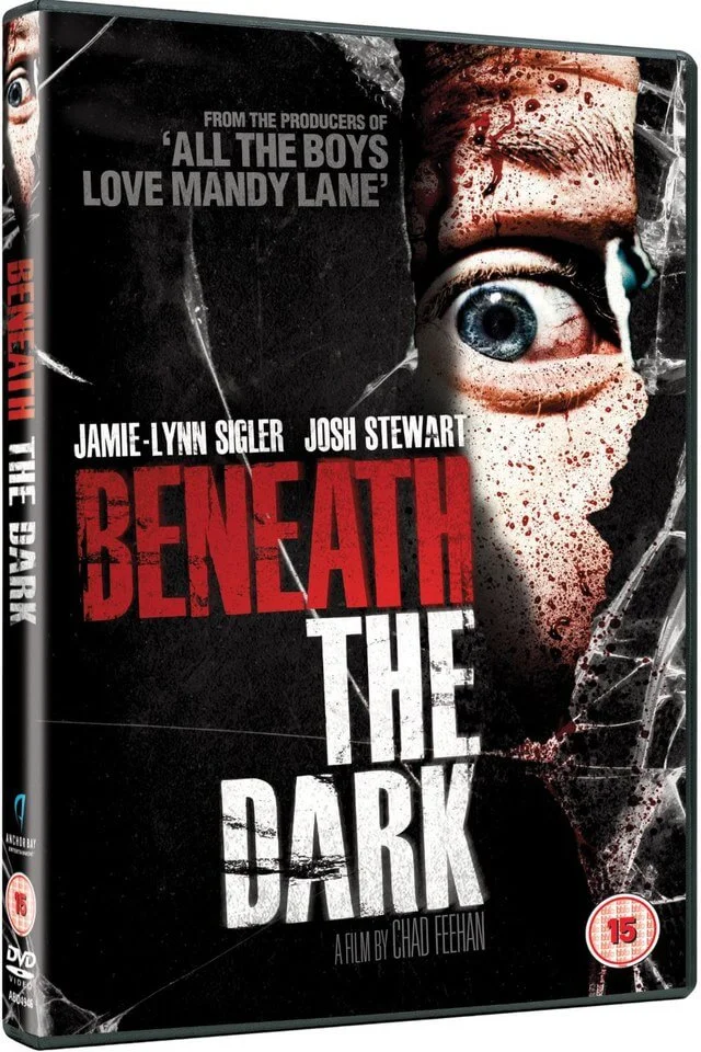 Beneath The Dark Bild 1