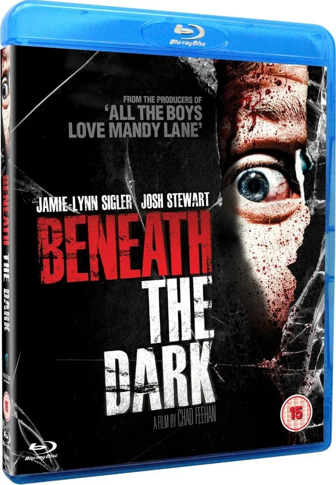 Beneath The Dark Bild 1
