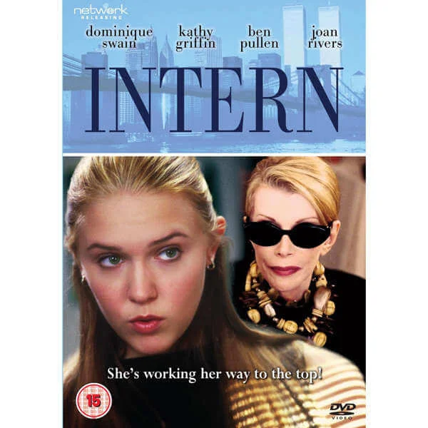 Intern Bild 1