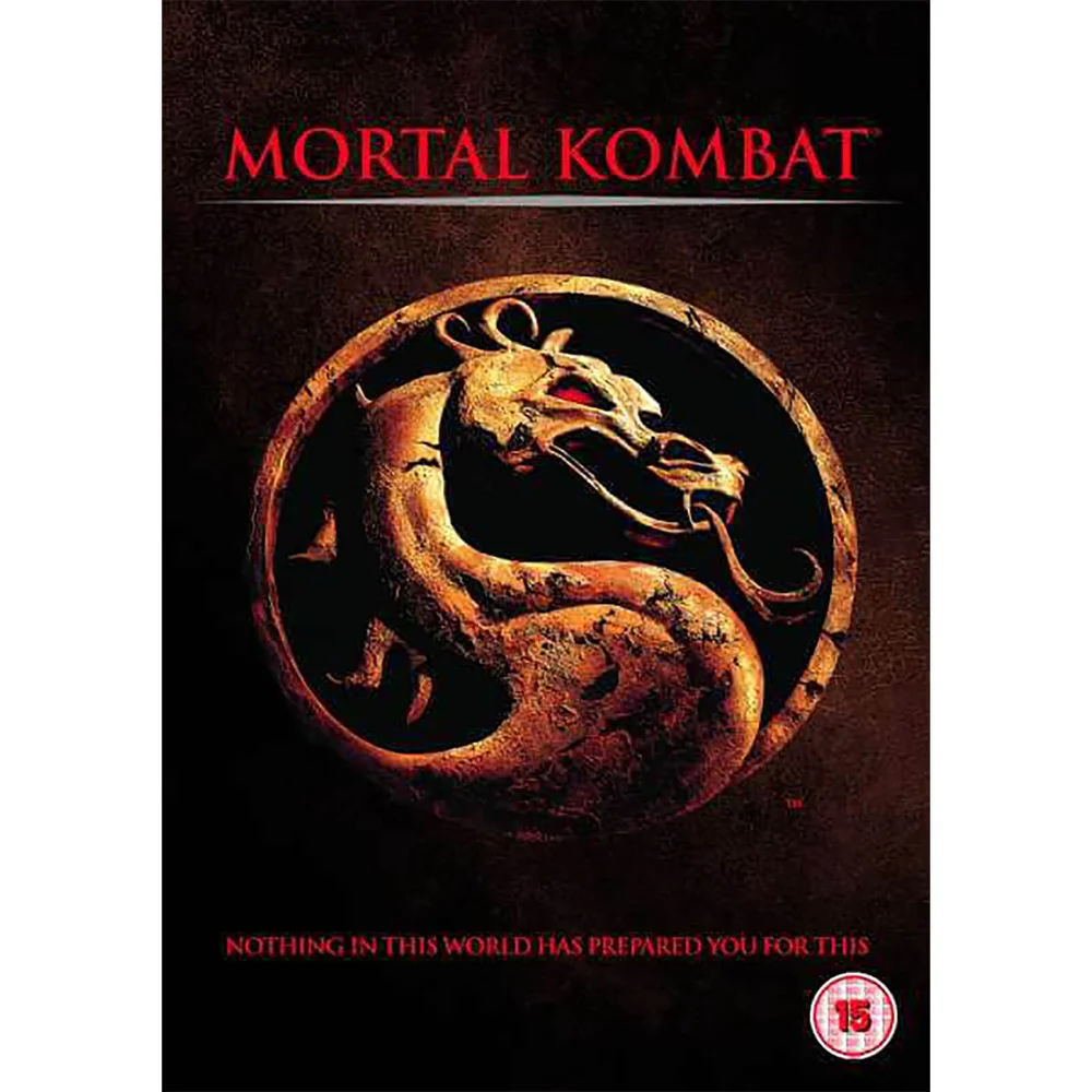 Mortal Kombat 1 Bild 1