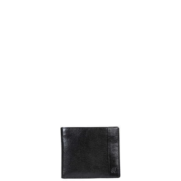 Skive & Toole Doherty wallet Bild 1