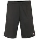 Polo Ralph Lauren Men's RLX Shorts - Black - S Bild 1