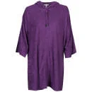 Chloe Parka U0194819000 - 10 - Violet Bild 1