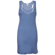 Chloe Top T1295073400 - 10 - Blau Bild 1