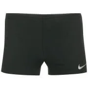 Nike Essential Short - Black - 32 - Schwarz Bild 1
