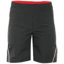 Nike Sun Swim Sports Short - Black - XSB - Schwarz Bild 1