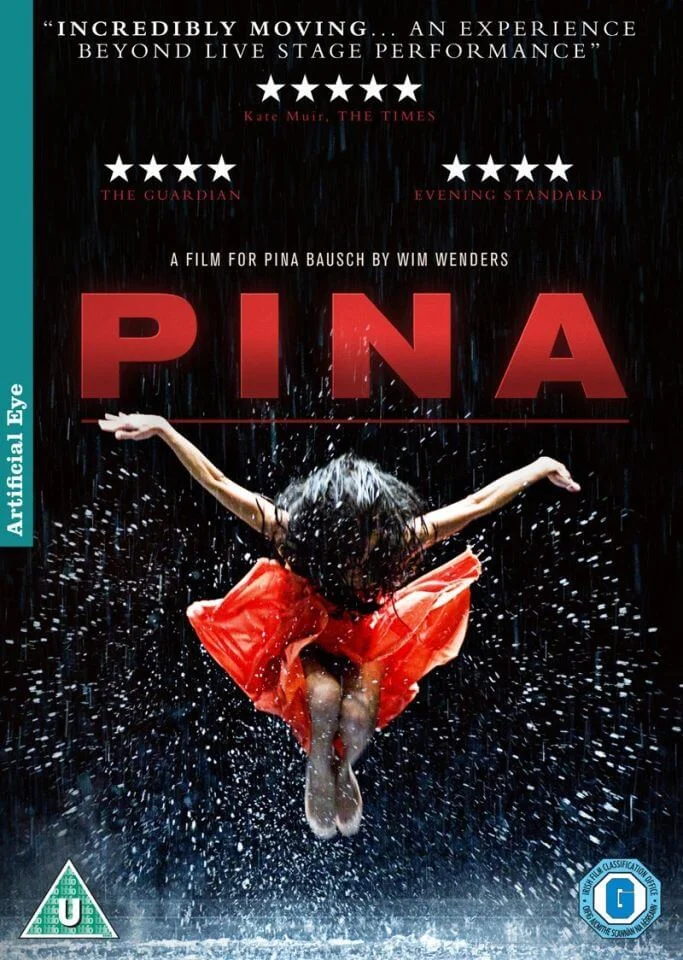 Pina Bild 1