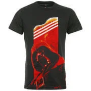 adidas Darth Vader Tee - Black - S - Schwarz Bild 1