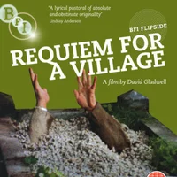 Requiem for a Village (Dual Format)