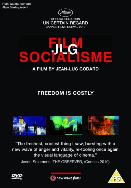 Film Socialisme Bild 1
