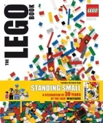 LEGO Ideas Book Bild 1