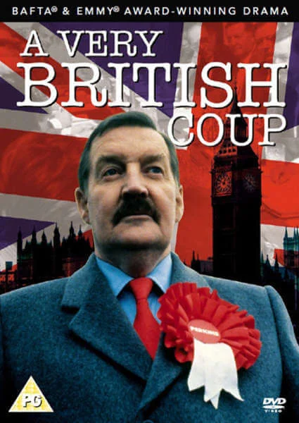 A Very British Coup Bild 1
