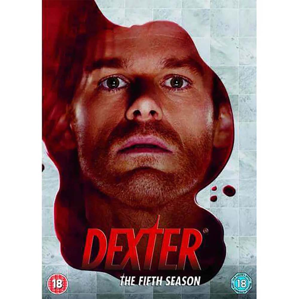 Dexter - Season 5 Bild 1