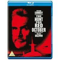 Die Jagd auf Roter Oktober