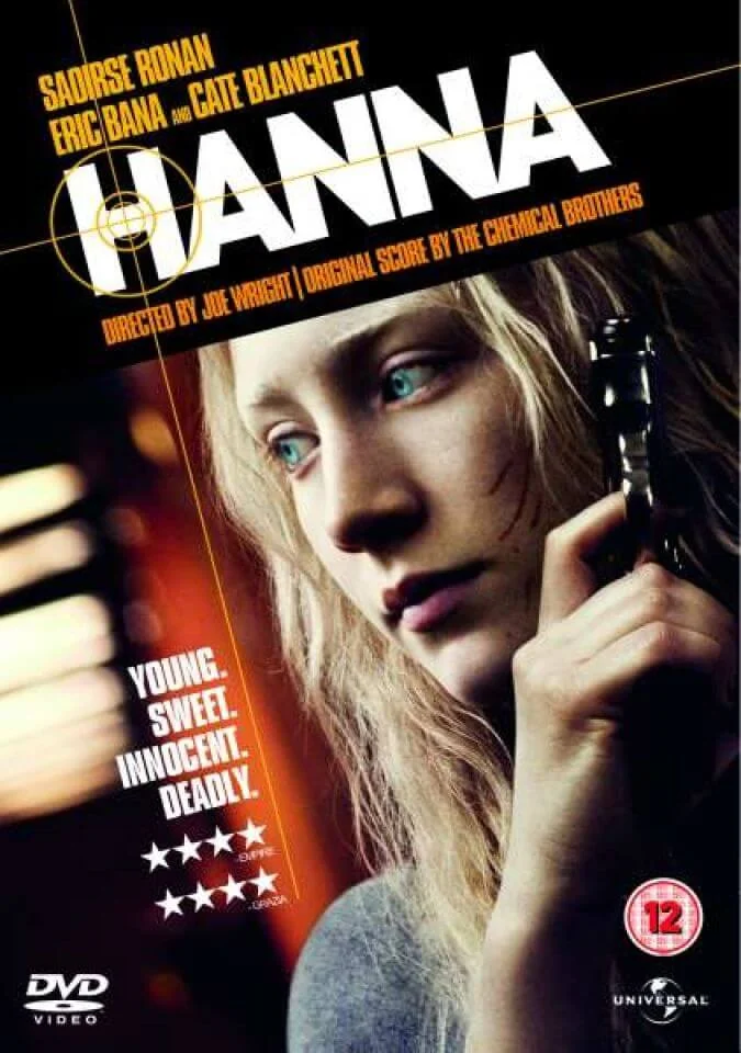 Hanna Bild 1
