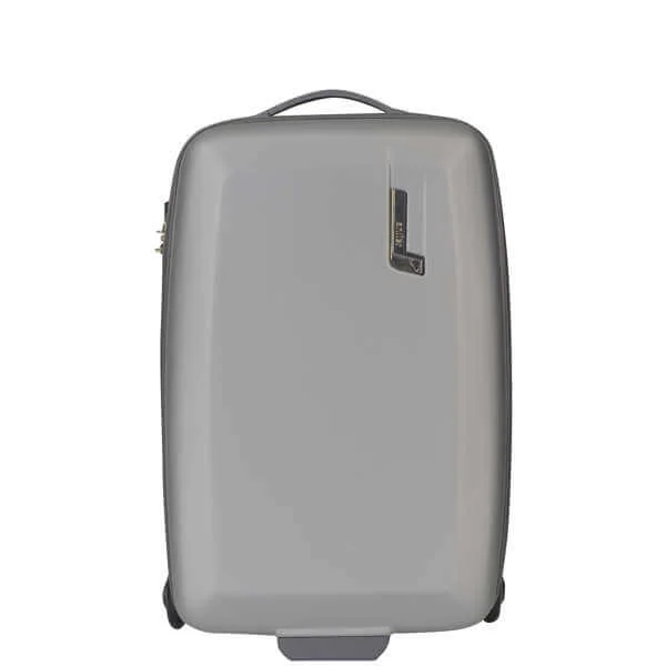 Antler Novanta Large European 2 Wheel Rollercase Bild 1