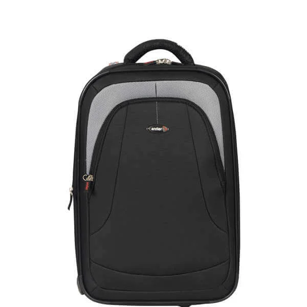 Antler Duolite Large European Rollercase Bild 1