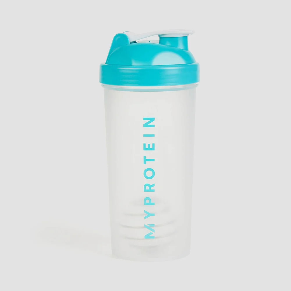 Myprotein Shaker Bottle Bild 1