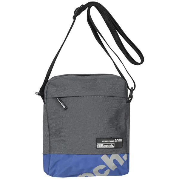 Bench Eclipse pouch body bag Bild 1