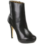 Ted Baker Women's Pipra - Black - 3 - Schwarz Bild 1