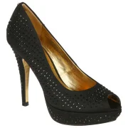 Ted Baker Women's Svana2 - Black - 3 - Schwarz Bild 1