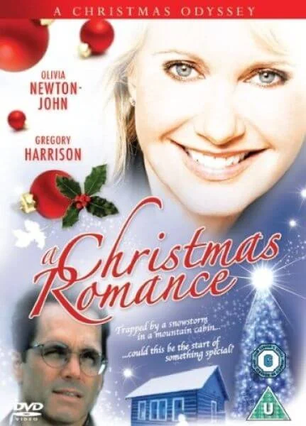 A Christmas Romance Bild 1