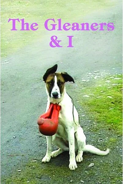 The Gleaners and I Bild 1