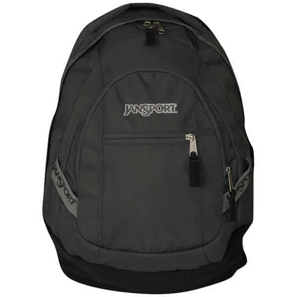 Jansport Trinity backpack Bild 1