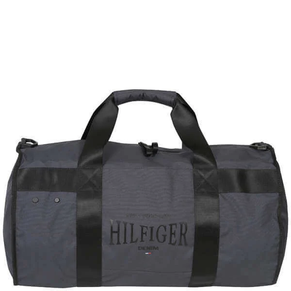 Hilfiger Denim Men's Taylor Duffle Bild 1