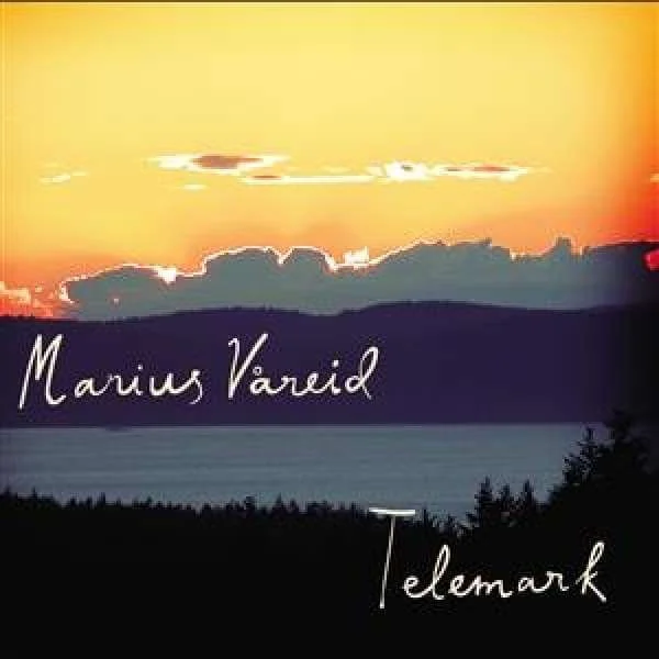 Telemark Bild 1