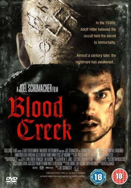Blood Creek Bild 1