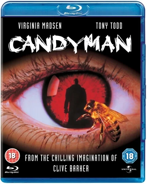 Candyman Bild 1