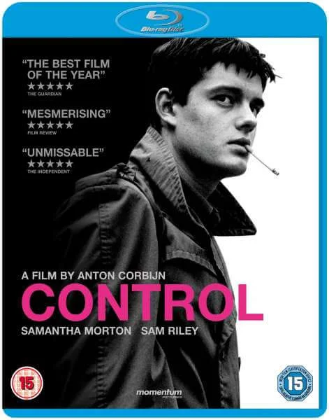 Control Bild 1