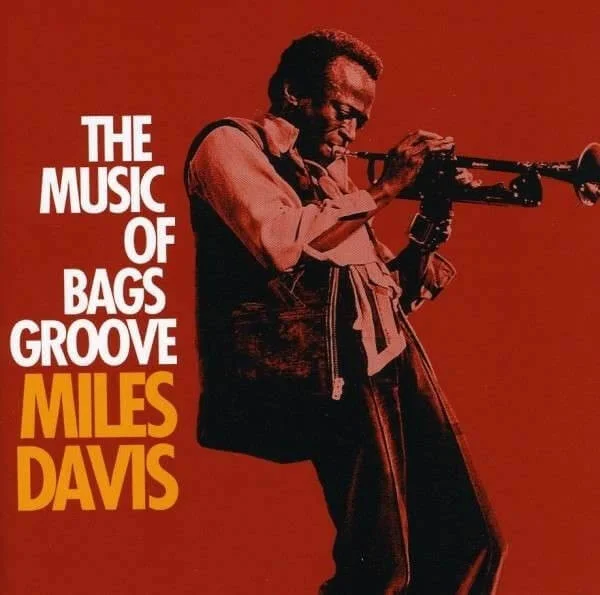 1986-1991 The Warner Years Bild 1