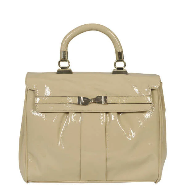 RI2K Latchmere Tote Bag Bild 1