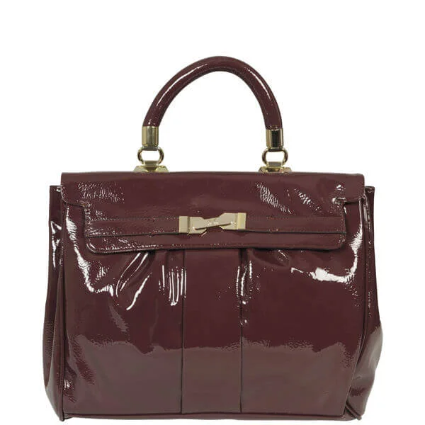 RI2K Latchmere Tote Bag Bild 1
