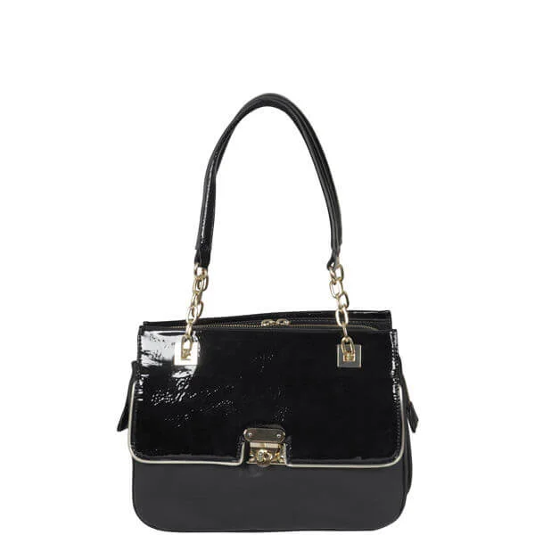 RI2K Baron Underarm Bag Bild 1