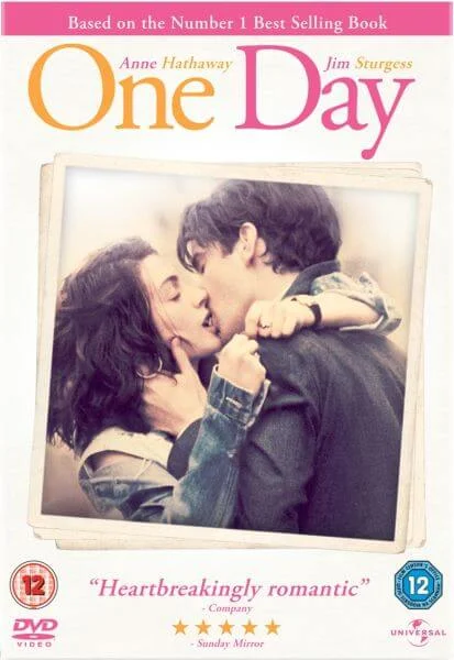 One Day Bild 1