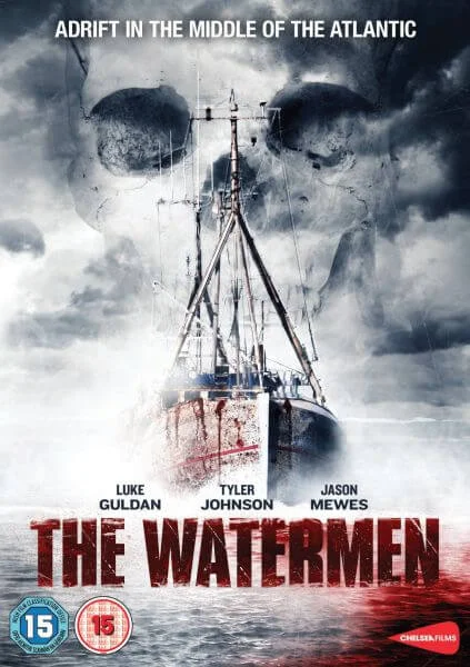 The Watermen Bild 1