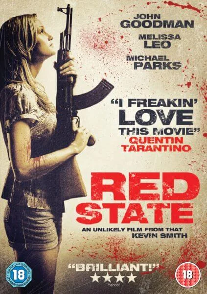 Red State Bild 1