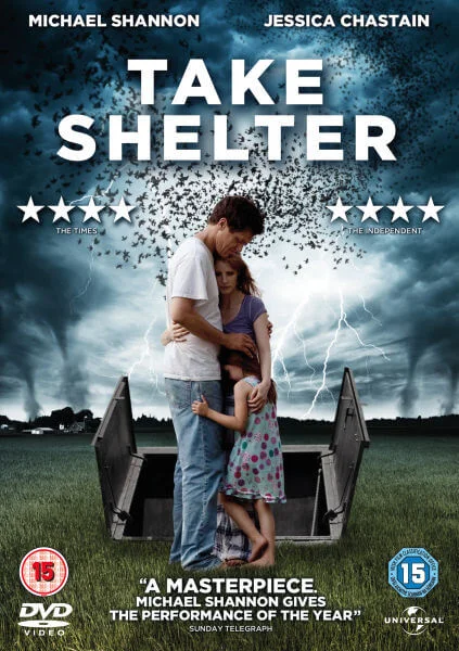 Take Shelter Bild 1
