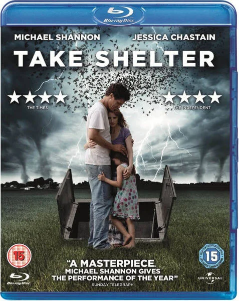 Take Shelter Bild 1