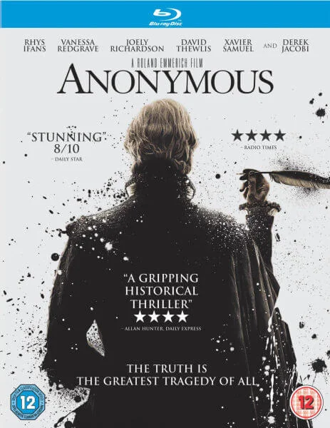 Anonymous Bild 1